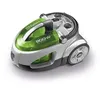 Image de Aspirateur Robot sans sac SENCOR SVC 730GREUE2 Moteur ECO 800 W 76 dBA 1 5 L System
