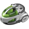 Image de Sencor - SVC 730 GR, Aspirateur, Gris, Vert