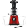 Image de Sencor SSJ 4042RD - Centrifugeuse - 400 Watt