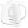 Image de Sencor SWK 1010WH Bouilloire électrique 1 L 1100 W Blanc, Bouilloire électrique, Blanc