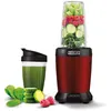 Image de Blender Smoothie Sencor SNB 4301RD