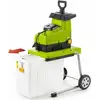 Image de Fieldmann, Broyeur, FZD 5015-E