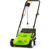 Image de Scarificateur de pelouse électrique FZV 2004-E
