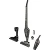 Image de Aspirateur Balai Sans Fil 2-En-1 - Sencor - Svc 8621Ti - 110 W - 50 Min - 0,5 L - Batterie Li-Ion 21,6 V - Titane
