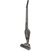 Image de Sencor SVC 8621TI gris / aspirateur balai 2-en-1 / 2 000 mAh / 0,5 L / sans sac, Aspirateur, Gris