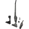 Image de Aspirateur Balai sans fil 2-en-1 - SENCOR - SVC 8621TI - 110 W - 50 min - 0,5 L - Batterie Li-Ion 21,6 V - Titane