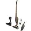Image de Aspirateur Balai Sans Fil - Sencor - Svc 8618Gd - 2 En 1 - 78 Db - 0,5 L - Or