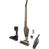 Image de Aspirateur balai sans fil - SENCOR - SVC 8618GD - 2 en 1 - 78 dB - 0,5 L - Or