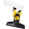 Image de Sencor Myjka do okien SCW 3001YL, Nettoyeur pour vitres, Jaune