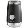 Image de Sencor SCG 2051BK 150 W Noir