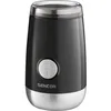 Image de Moulin a café et épices - SENCOR - SCG 2051BK - Noir - 150W - 60ml
