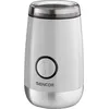Image de Sencor SCG 2050RD moulin à café 150 w blanc