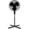 Image de Ventilateur sur pied Sencor SFN 4031BK