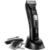 Image de Sencor, Tondeuse barbe + cheveux, SHP 4501BK tondeuse à cheveux