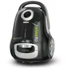 Image de Vacuum+cleaner+sencor+-+svc+9000bk svc 9000bk