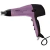 Image de Sencor, Sèche-cheveux, SHD 6701RD (2000 W)