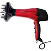 Image de Sencor, Sèche-cheveux, SHD 6701RD (2000 W)