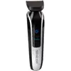 Image de Sencor, Tondeuse barbe + cheveux, Rinkinys HAIR CUTTERS SHP 7201SL