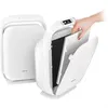 Image de Purificateur d Air Filtre pour SHA 9200 9400 Sencor SHX 006