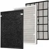 Image de Sencor filtre primaire SHX 006, Traitement de l'air : accessoires
