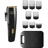 Image de Tondeuse a Cheveu a cheveu Sencor SHP 8400BK
