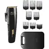 Image de Sencor, Tondeuse barbe + cheveux, SHP 8400BK tondeuse à cheveux