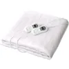 Image de Couverture Chauffante - Sencor - Sub 2700Wh - 120 W - 3 Températures - Blanc