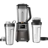 Image de Mixeur automatique - SENCOR - SBU 7878BK - 1500 W - 28 000 tr/min - 7 vitesses - 8 lames - Noir