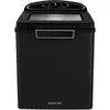 Image de Machine a Glaçon Glaçons Sencor SIM 3000BK