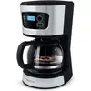 Image de Sencor Machine à café SCE 3700BK, Cafetières à filtre, Noir