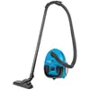Image de Sencor SVC 45BL-EUE3 stiklo dulki  siurblys, Aspirateur, Bleu