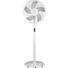 Image de Ventilateur sur pied Sencor SFN 4070WH