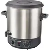 Image de Sterilisateur SENCOR SPP 2200SS 1800 W 27 L Acier ydable