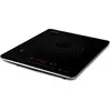 Image de Sencor SCP 3701BK, Plaque de cuisson amovible, Noir