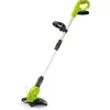 Image de Coupebordures sans fil Fieldmann FZS 1005A