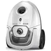 Image de Sencor Aspirateur SVC 5500WH-EUE3, Aspirateur, Blanc