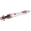 Image de Fer a BouclerFer a frisser Sencor SHS 0900GD