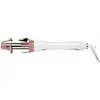 Image de Sencor, Fer à friser, SHS 0900RS hair curler