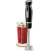 Image de Mixeur plongeant - SENCOR - SHB 4359BK-EUE3 - 800 W - 2 vitesses - Noir