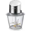 Image de Sencor SCB 6150SS-EUE3, Processeur d'aliments, Argent