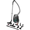 Image de Sencor SVC 7550TI dulki  siurblys, Aspirateur, Noir