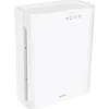 Image de Purificateur d Air Sencor SHA 8400WH EUE3
