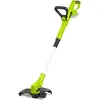 Image de Débroussailleuse sans fil 20V - Coupe 30 cm - Batterie et chargeur non inclus
