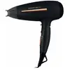 Image de Sencor, Sèche-cheveux, HD 7100BK (2000 W)