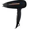 Image de Seche-cheveux - SENCOR - SHD 7100BK - 2000 W - 2 vitesses - Noir