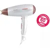 Image de Sencor, Sèche-cheveux, sèche-cheveux 2000W, SHD 7200GD (2000 W)