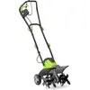 Image de Motoculteur électrique - Fieldmann - FZK 2115-E