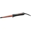 Image de Sencor, Fer à friser, Curseur à cheveux SHS 0850BK