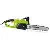 Image de Tronçonneuse électrique FIELDMANN FZP 2105-E 1800 W 14" 355 mm frein sécurité