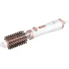 Image de Sencor, Brosse soufflante, Fer à boucler à air chaud Shs 0910gd